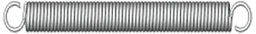 Beställ nu Linnödstoppsfjäder